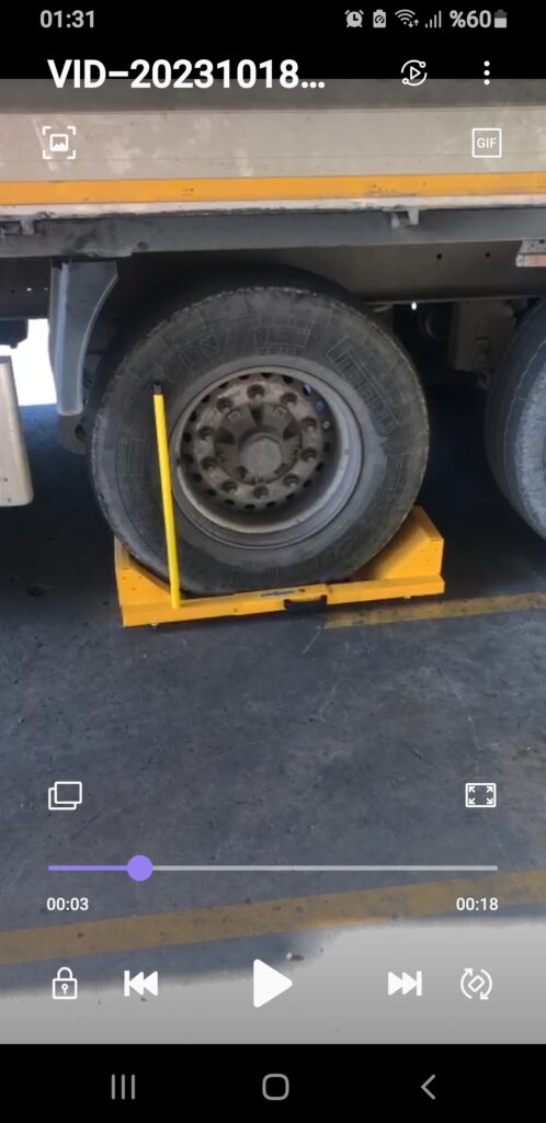 Screenshot_20240117-013140_Video Player